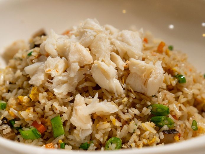 asian-restaurant-for-sale-exceptional-opportunity-1