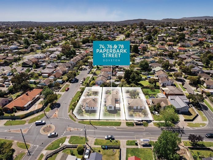 ready-to-build-115-place-childcare-centre-for-lease-0