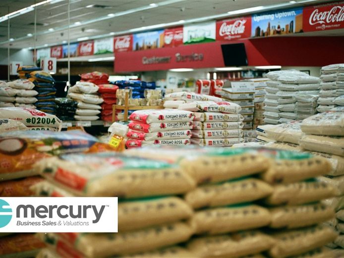 thriving-asian-supermarket-near-croydon-0