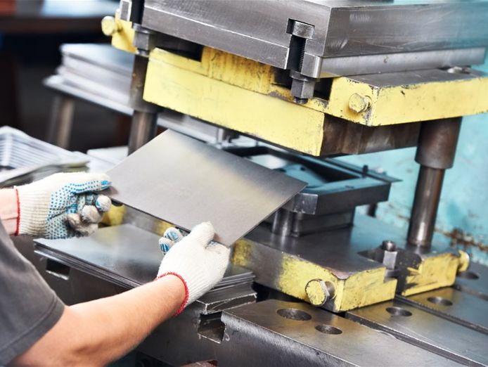hvac-ductwork-fabrication-amp-installation-biz-for-sale-vic-1
