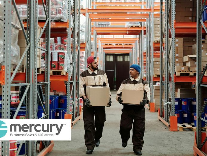 under-contract-established-wholesale-import-business-vic-0