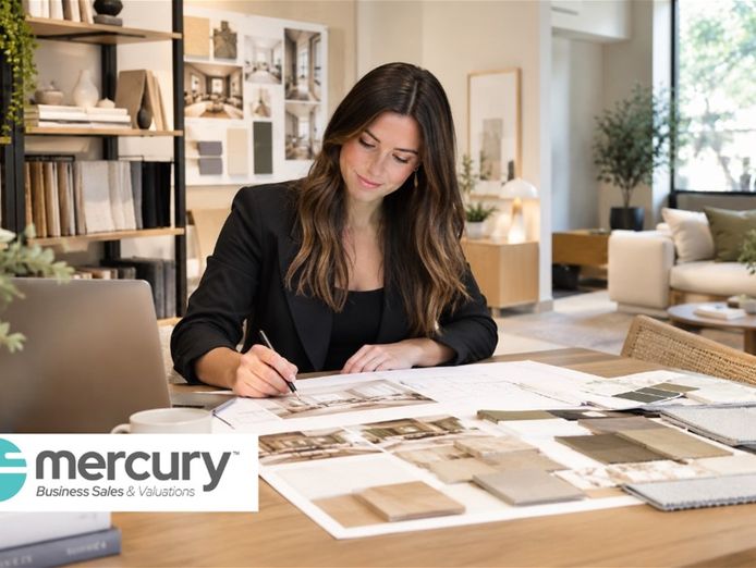 established-home-staging-business-for-sale-melbourne-se-0