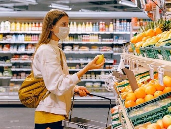 for-sale-supermarket-opportunity-with-high-profit-potential-2