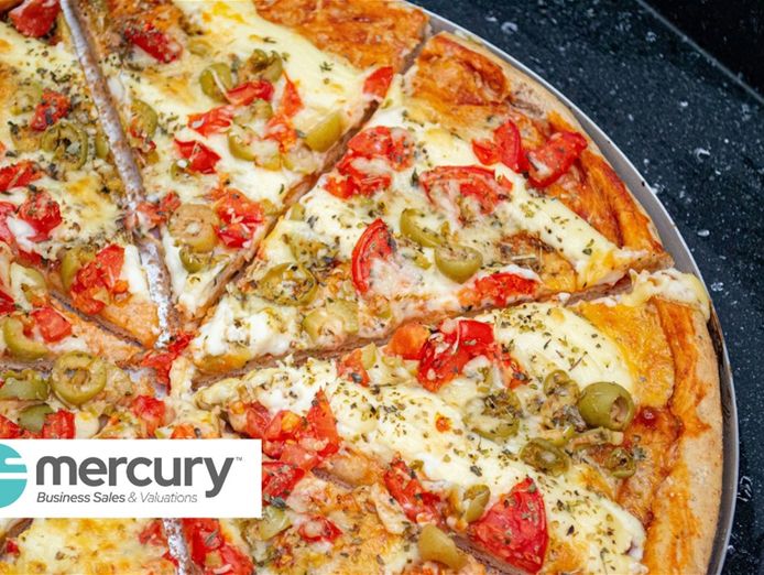 pizza-takeaway-for-sale-short-hours-high-potential-0