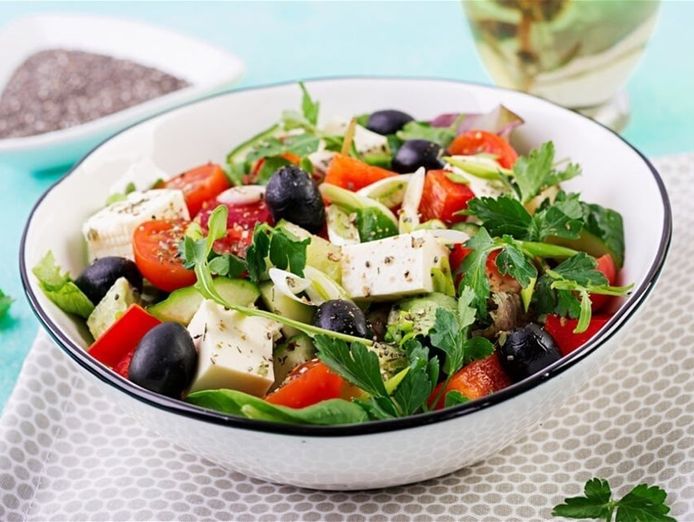 thriving-5-day-caf-233-near-seaford-2