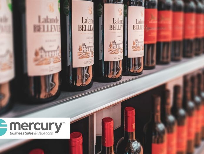 profitable-bottle-shop-for-sale-250-000-plus-sav-0