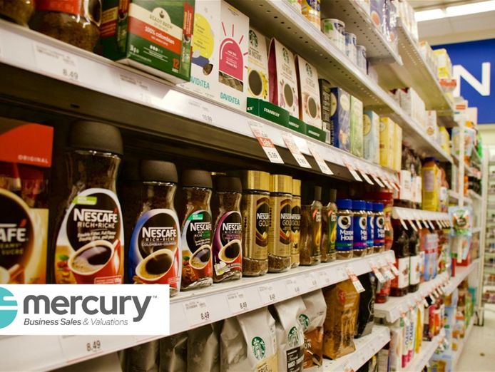 thriving-supermarket-in-prime-dandenong-location-0