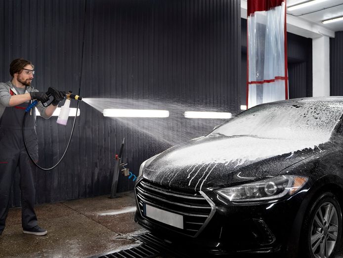 premium-hand-carwash-fully-under-management-2