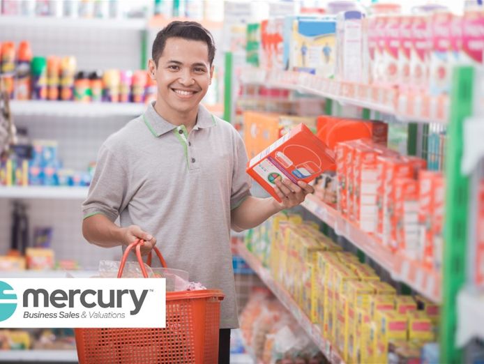 convenience-store-milk-bar-for-sale-near-ringwood-0