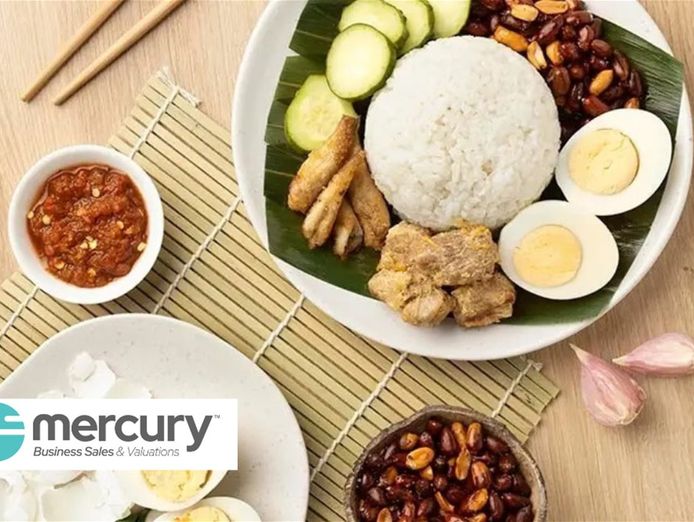 profitable-malaysian-restaurant-for-sale-high-traffic-0