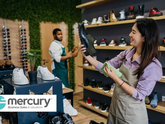 step-into-success-prime-footwear-business-in-victoria-0