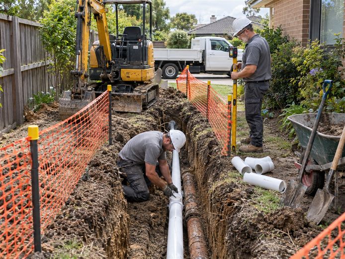 well-established-plumbing-amp-drainage-business-for-sale-0