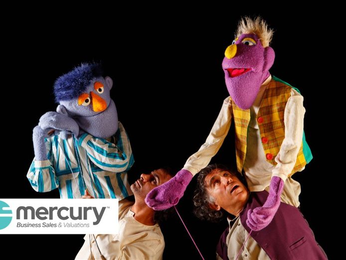 unique-bilingual-theatre-in-education-business-for-sale-vic-0