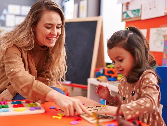 childcare-53k-rent-p-a-bayside-for-sale-under-offer-1