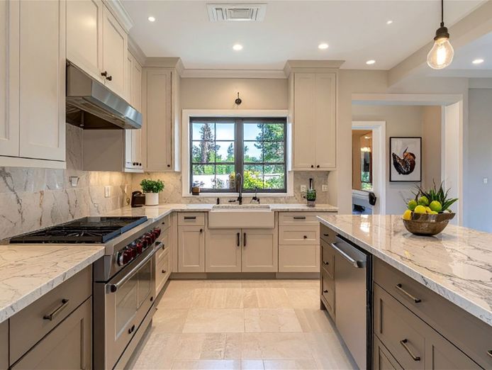 established-stone-benchtop-manufacturing-business-vic-1