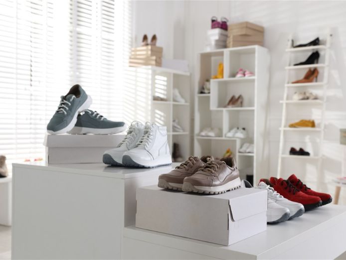 step-into-success-prime-footwear-business-in-victoria-1