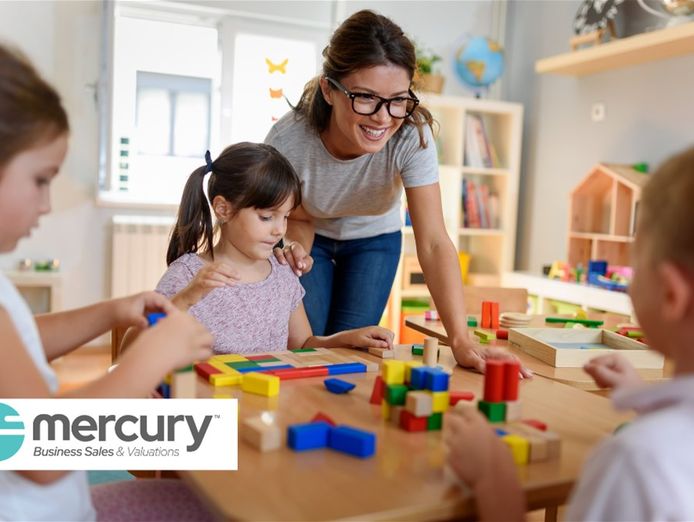 70-places-childcare-in-torquay-for-lease-0