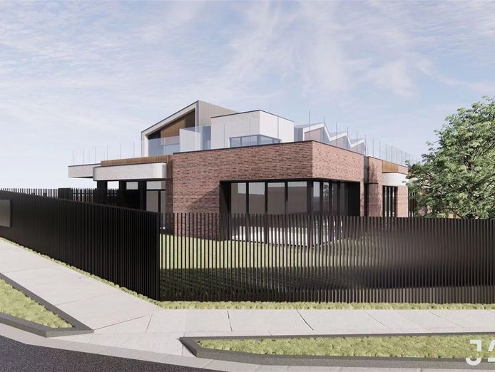 ready-to-build-115-place-childcare-centre-for-lease-1