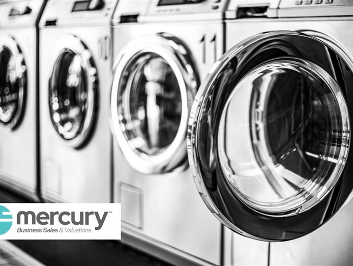 under-offer-coin-laundry-near-heidelberg-0