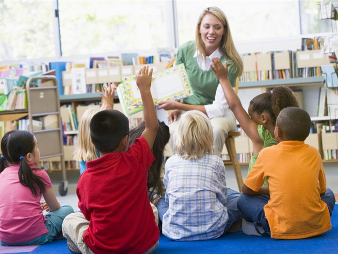 85-full-60-places-childcare-centre-in-the-eastern-suburb-1