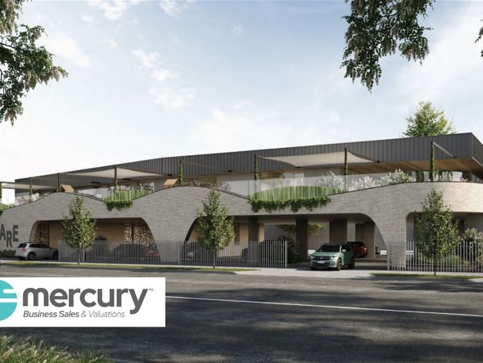 122-places-childcare-in-campbellfield-for-lease-0