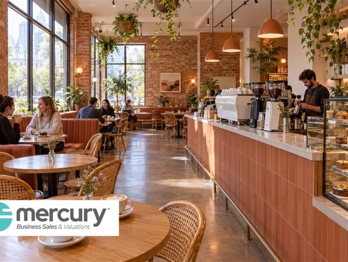 cafe-near-prime-templestowe-for-sale-0