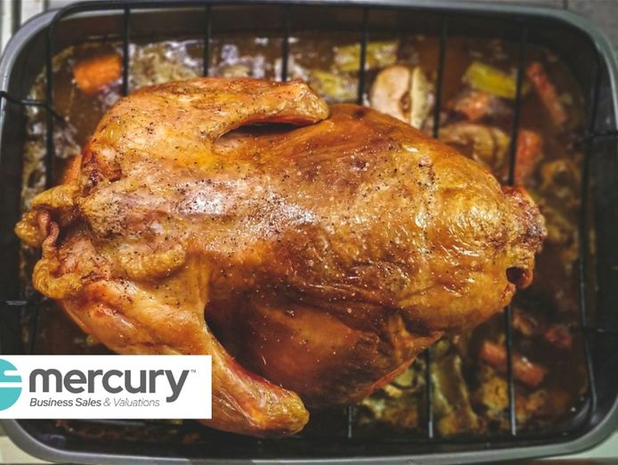 profitable-chicken-shop-for-sale-springvale-area-0