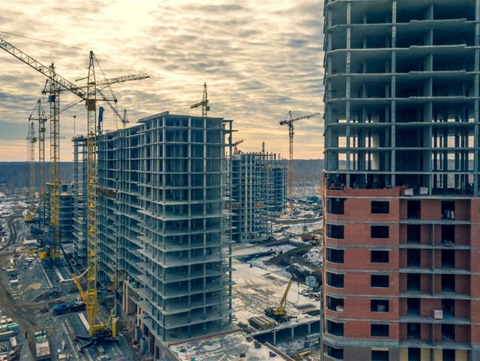 long-established-construction-services-business-for-sale-vic-2
