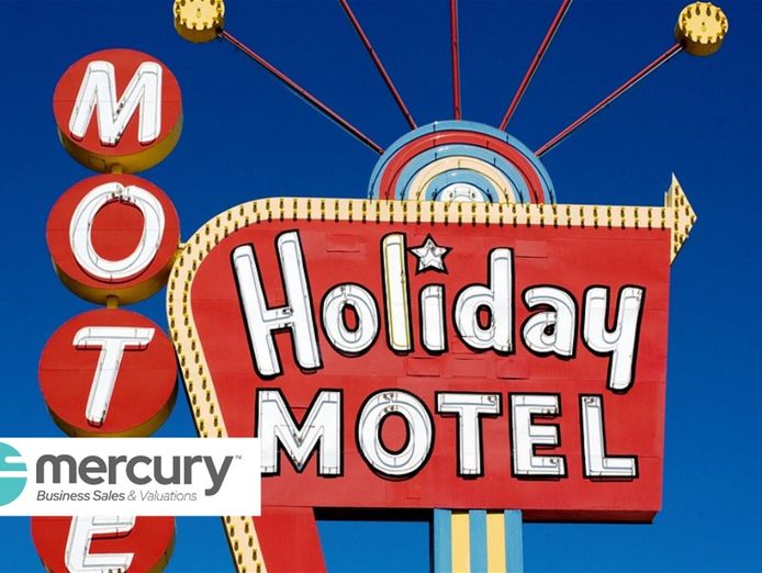 profitable-motel-investment-opportunity-in-melbourne-vic-0