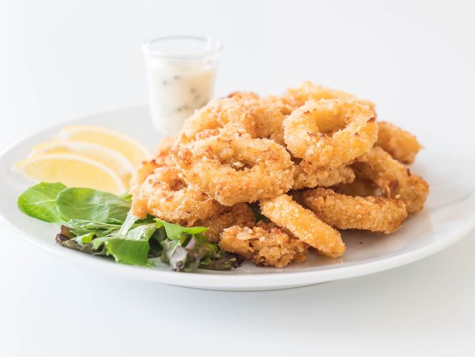 fish-amp-chips-business-for-sale-in-carnegie-1