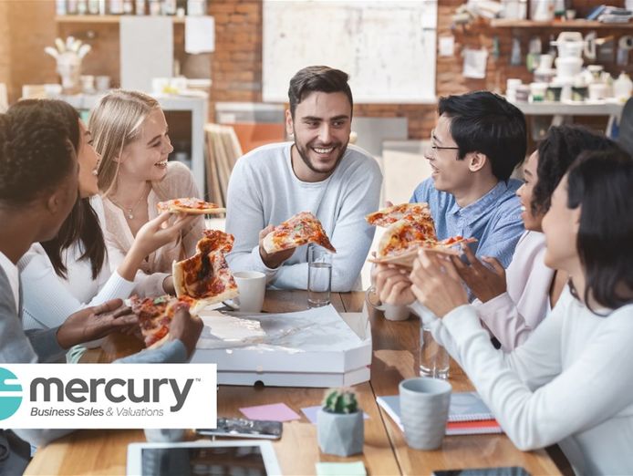 fully-managed-turnkey-pizza-store-near-blackburn-for-sale-0