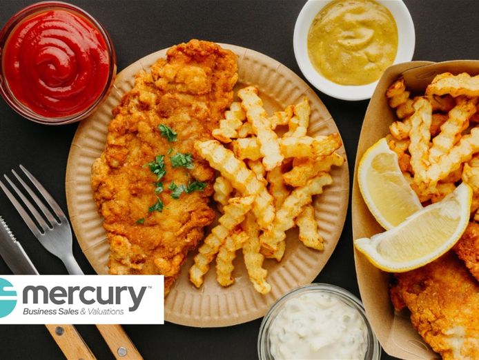 fish-amp-chips-business-for-sale-in-carnegie-0