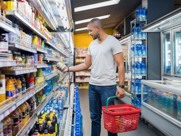 premium-reg-iga-supermarket-w-exceptional-growth-potential-1
