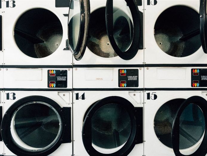 coin-laundry-near-point-cook-steady-income-amp-growth-2