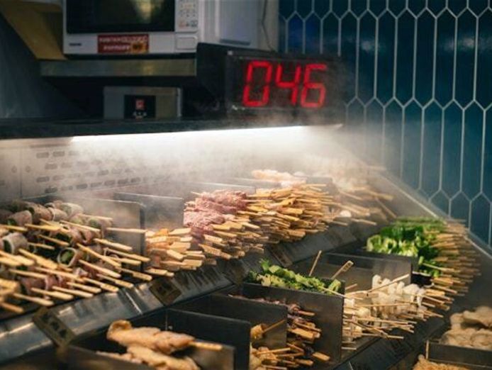 prime-hotpot-amp-takeaway-business-for-sale-melbourne-cbd-2