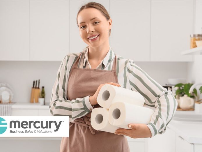 established-tissue-product-manufacturing-business-0