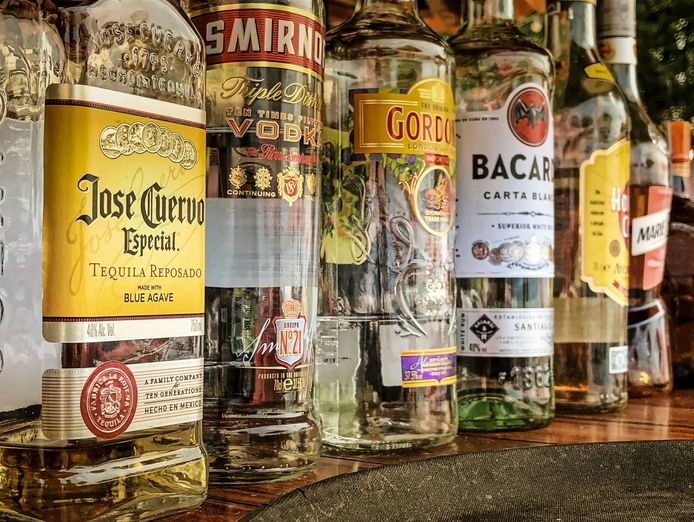 for-sale-well-established-bottle-shop-near-mordialloc-1