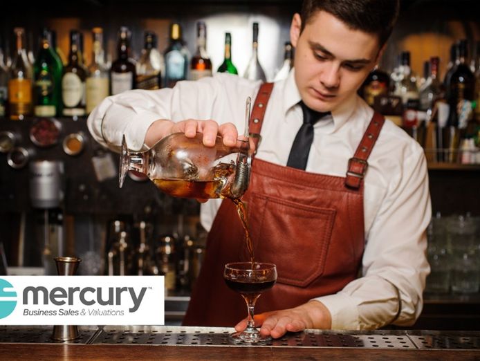 well-established-pub-for-sale-exceptional-investment-0