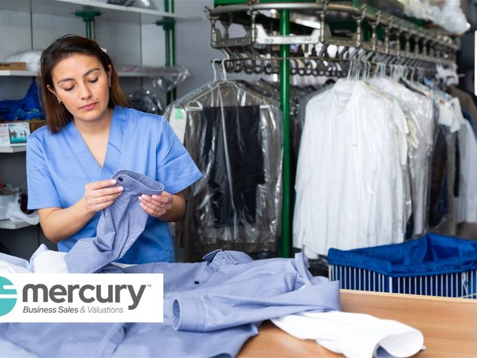 dry-cleaning-business-near-forest-hill-area-for-sale-0