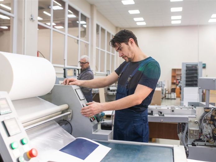 established-signage-amp-digital-printing-business-for-sale-1