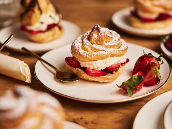caf-201-and-cake-shop-for-sale-footscray-2