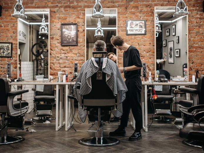 barber-shop-for-sale-prime-location-near-burwood-1
