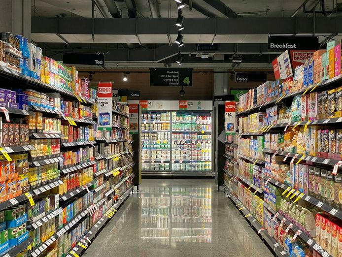 thriving-supermarket-in-prime-ascot-vale-loc-high-sales-0
