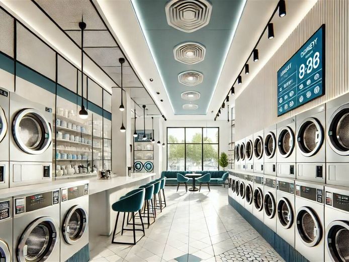 premium-coin-laundry-business-in-southeastern-suburb-1