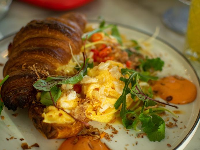 exceptional-cafe-in-melbourne-cbd-for-sale-1