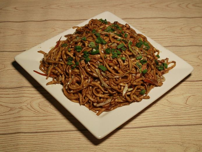 5-day-asian-takeaway-near-reservoir-for-sale-1