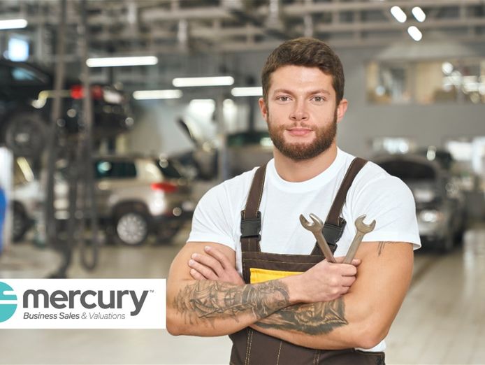 ready-to-run-mechanic-shop-with-untapped-potential-0