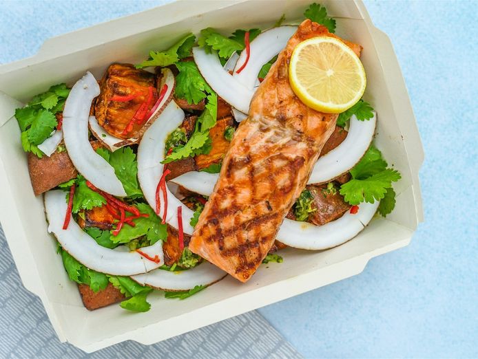 top-fish-amp-chips-business-near-ivanhoe-area-for-sale-2