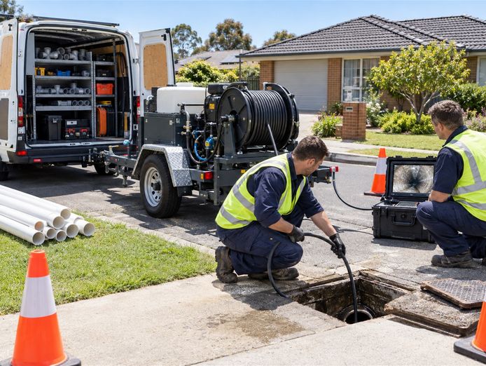 well-established-plumbing-amp-drainage-business-for-sale-1