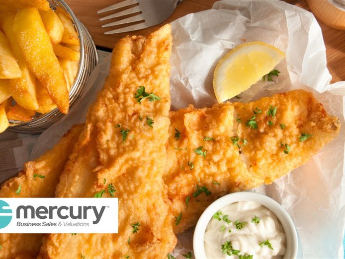 prime-waverley-fish-amp-chips-near-glen-waverley-for-sale-0